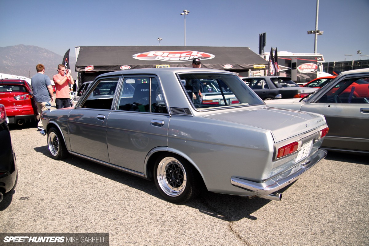 Copie Irwindale-2013-13