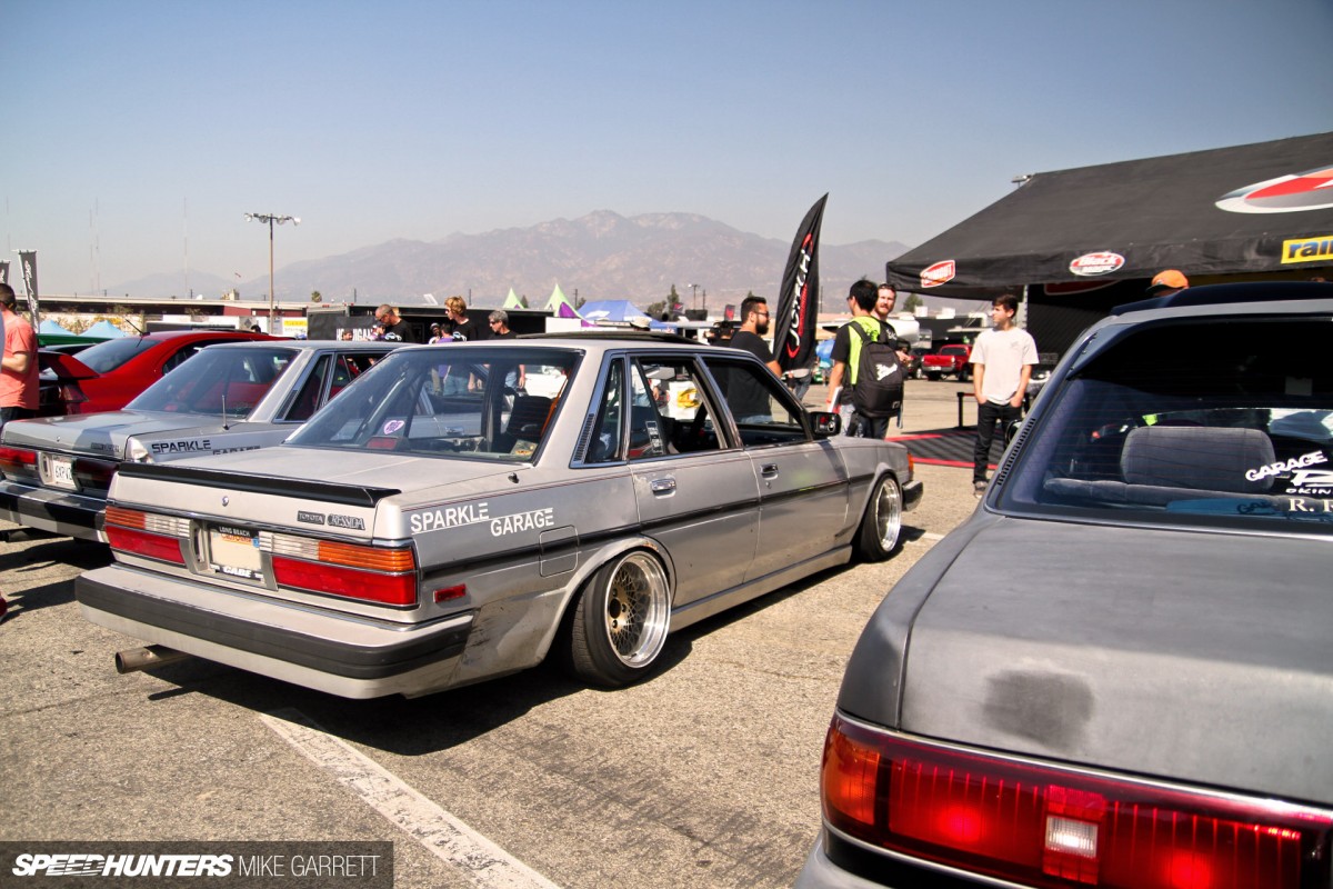 Copie Irwindale-2013-12