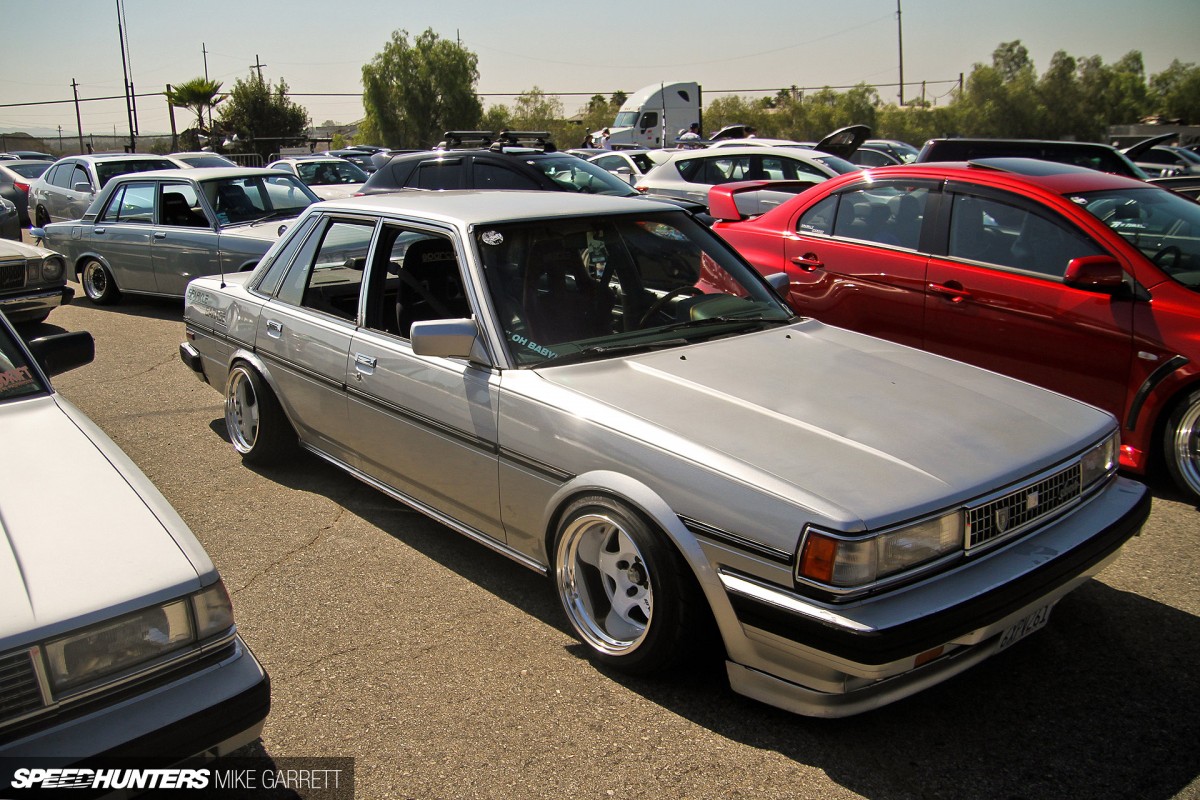 Irwindale-2013-38 copie
