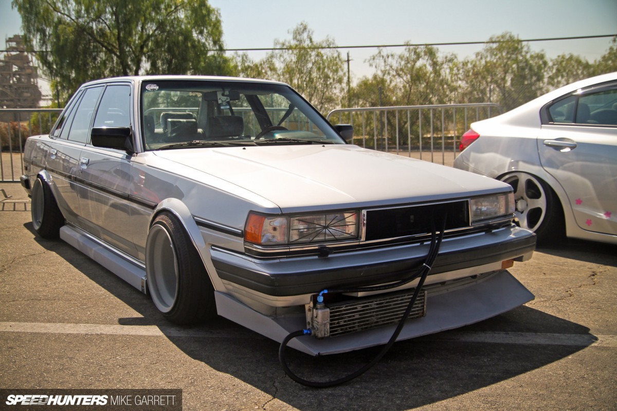 Copie Irwindale-2013-16