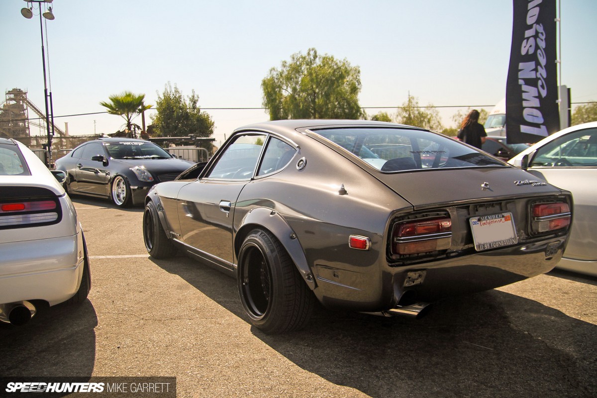 Copie Irwindale-2013-31