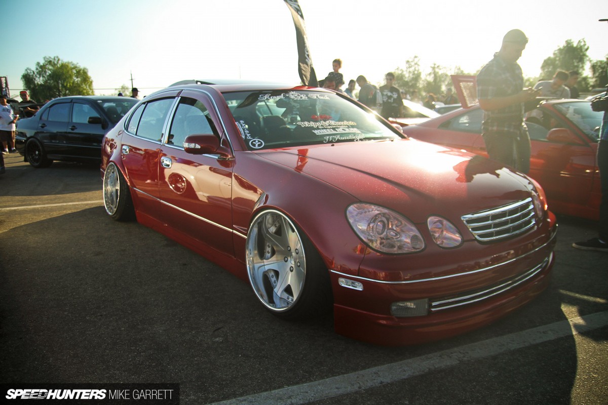 Irwindale-2013-88 copie