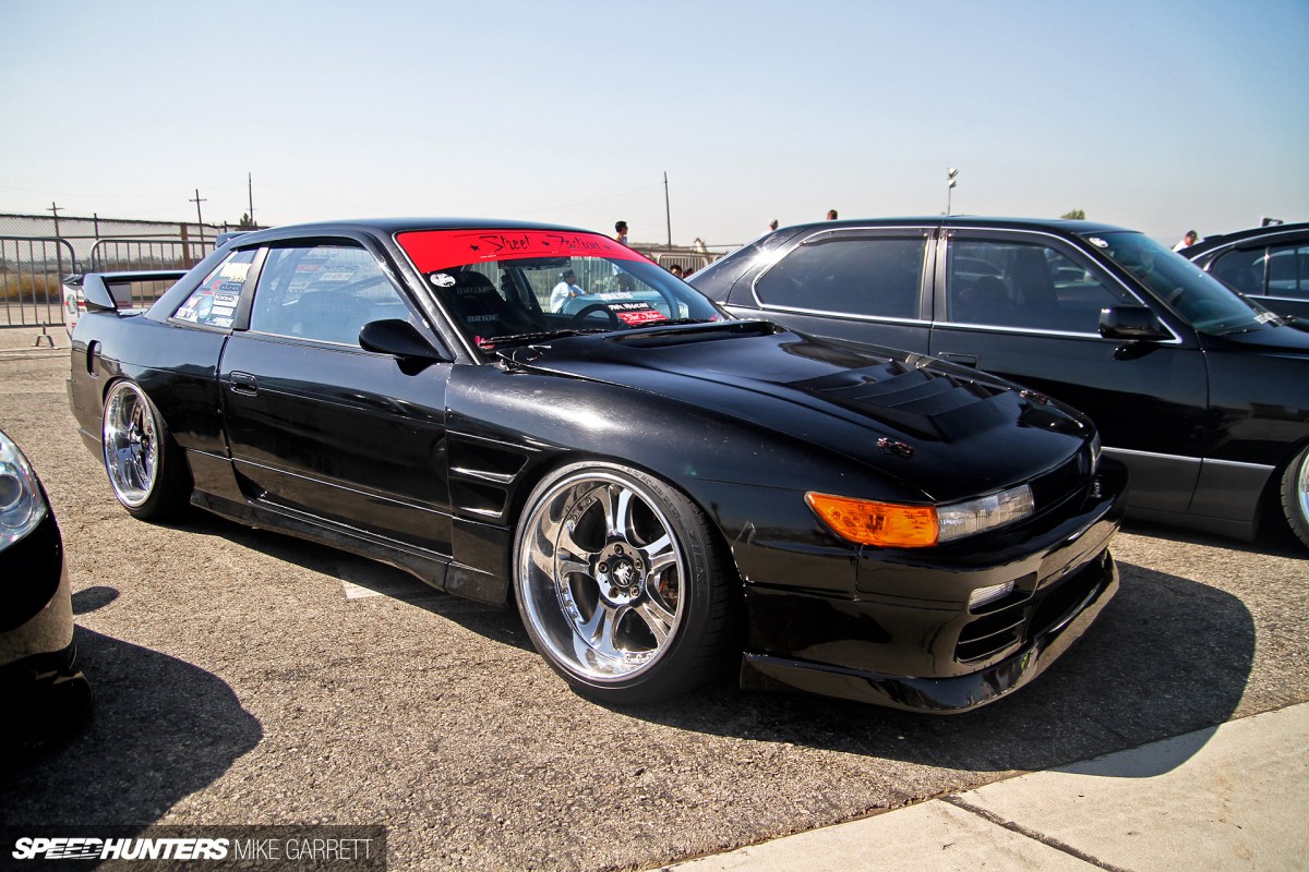 Copie Irwindale-2013-22