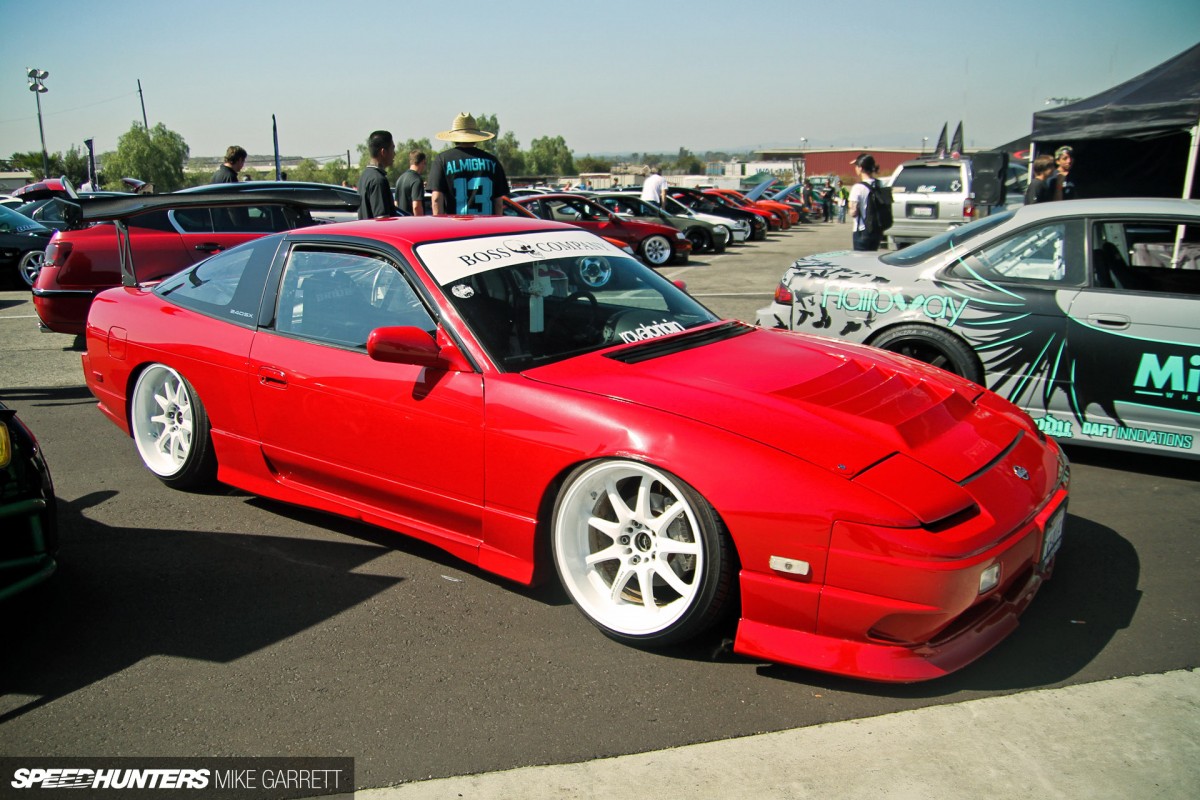 Copie Irwindale-2013-7