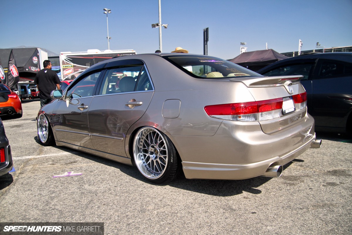 Irwindale-2013-28 copie