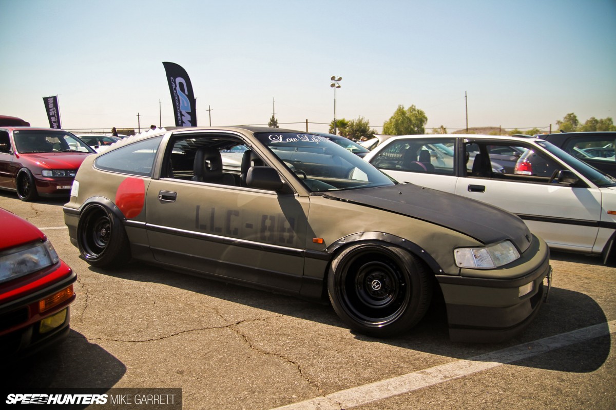 Irwindale-2013-3 copie