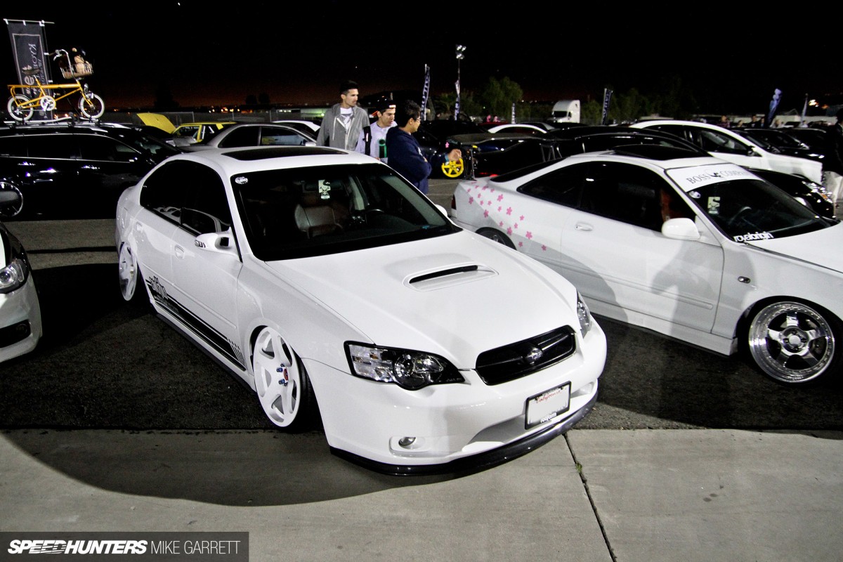 Copie Irwindale-2013-95