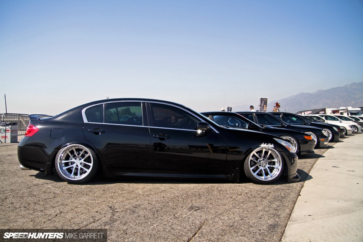 Copie Irwindale-2013-21