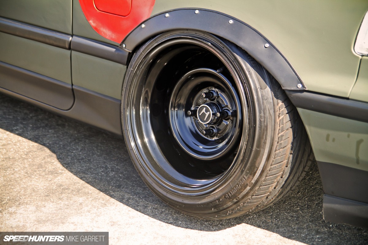 Copie Irwindale-2013-4