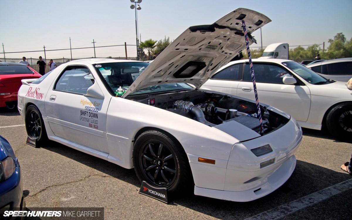 Irwindale-2013-29 copie