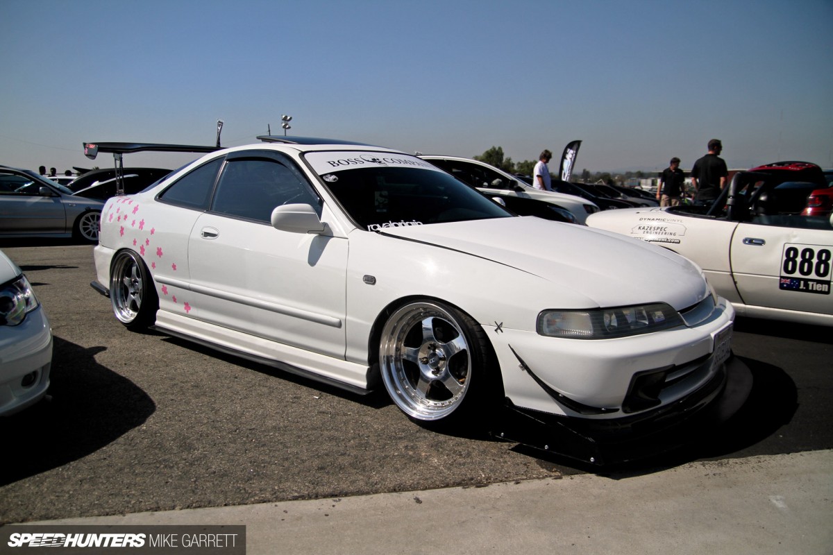 Copie Irwindale-2013-5
