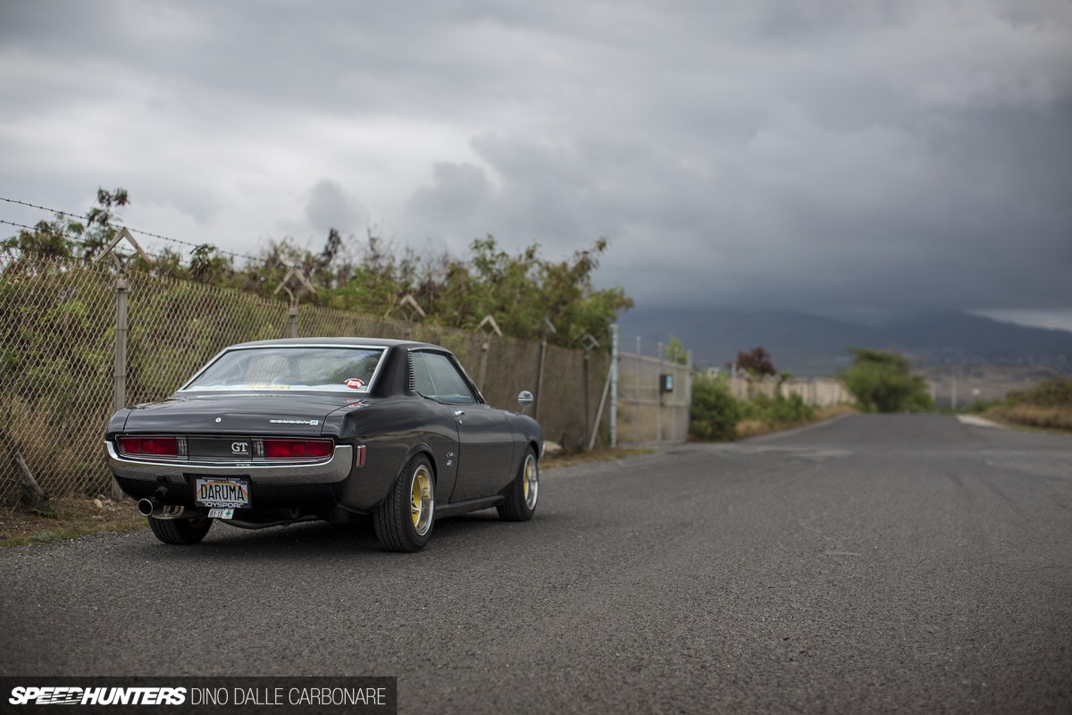 Hawaï-RA21-Celica-04