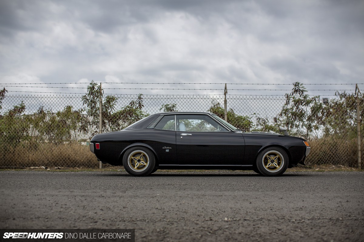 Hawaï-RA21-Celica-03