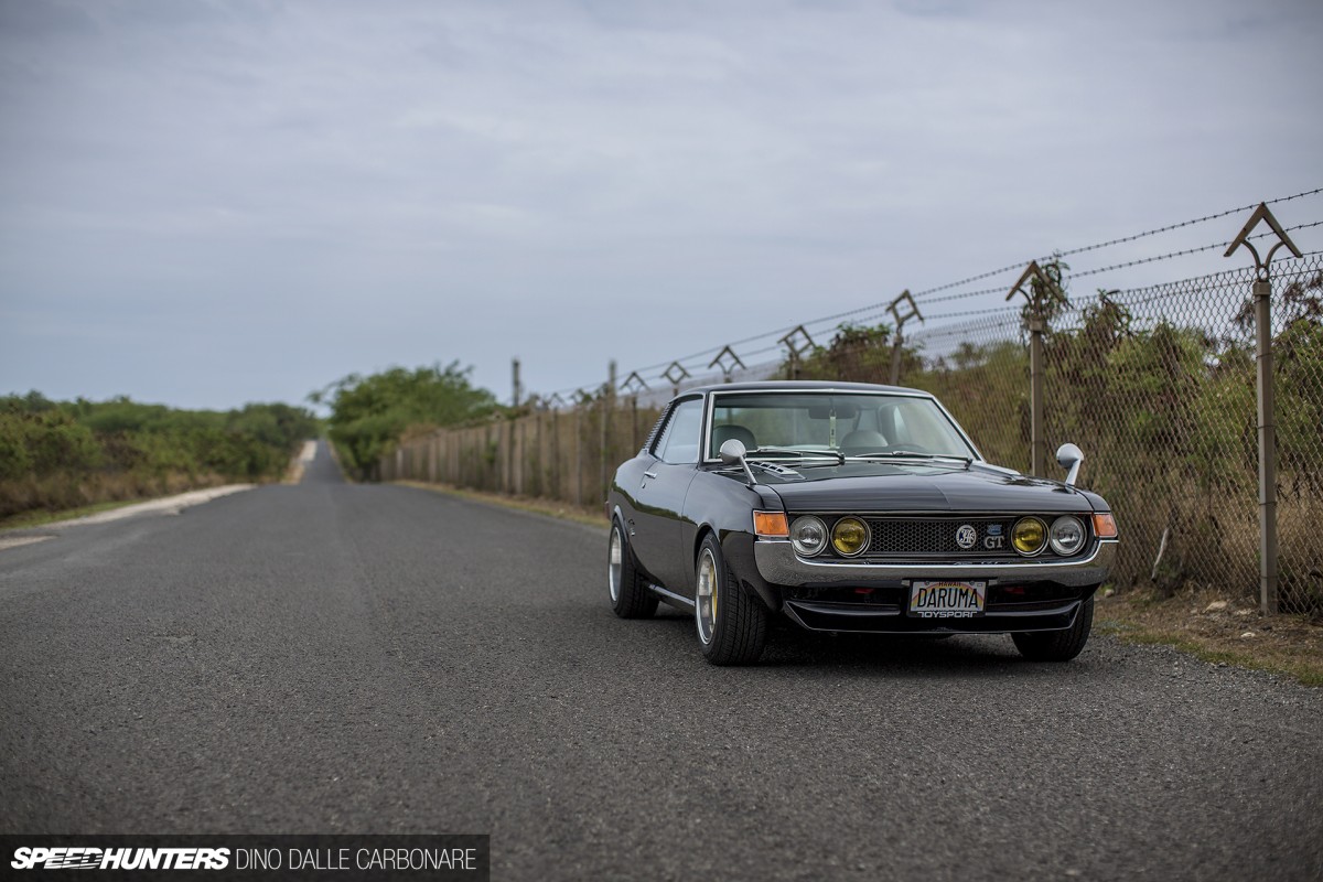 Hawaï-RA21-Celica-01
