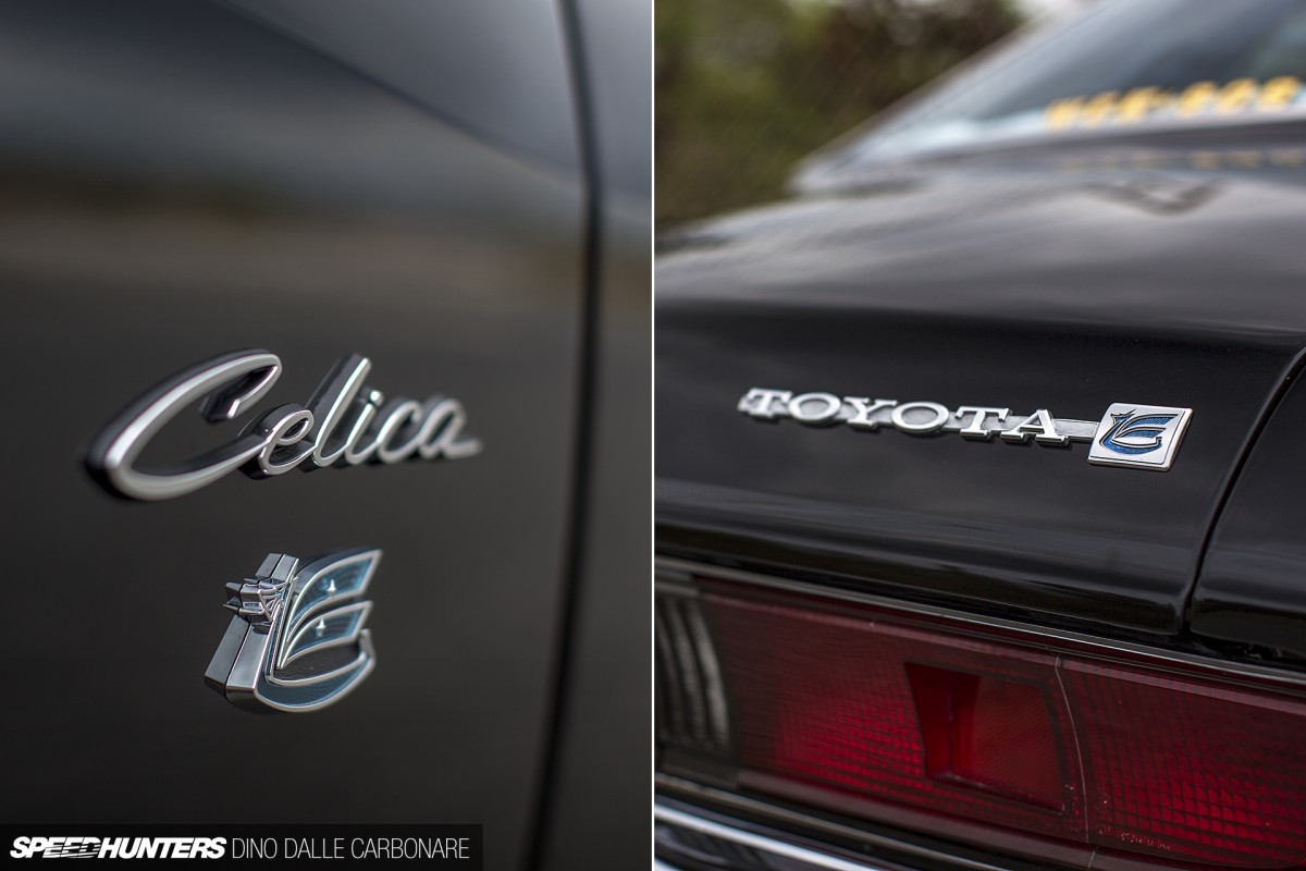 Hawaï-RA21-Celica-26