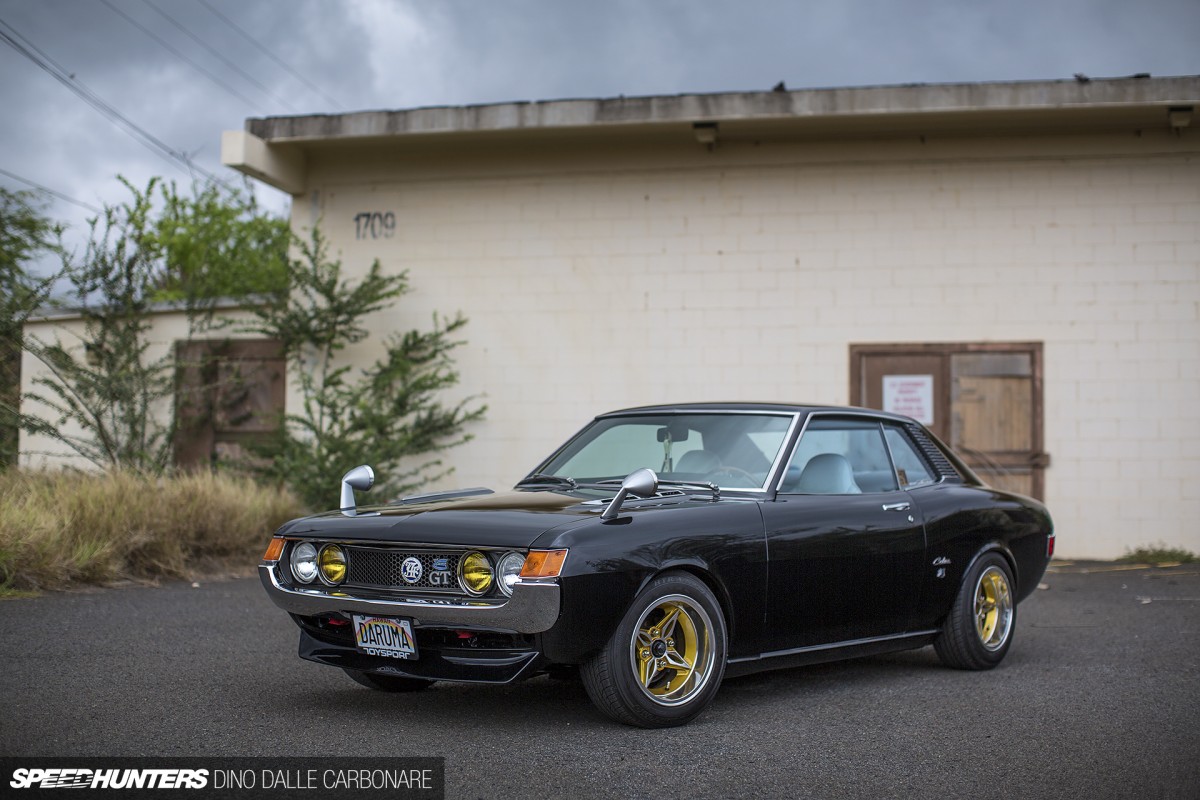 Hawaï-RA21-Celica-13