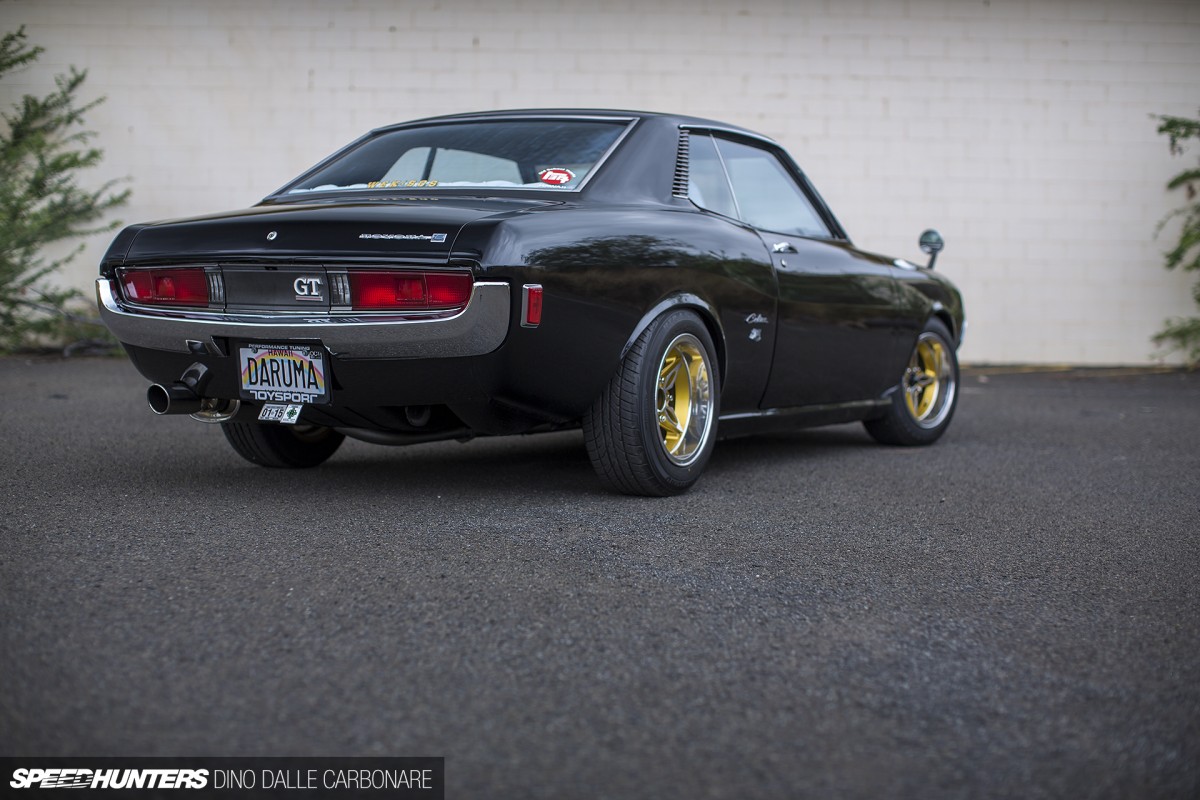 Hawaï-RA21-Celica-14