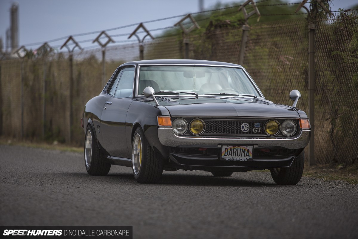 Hawaï-RA21-Celica-12