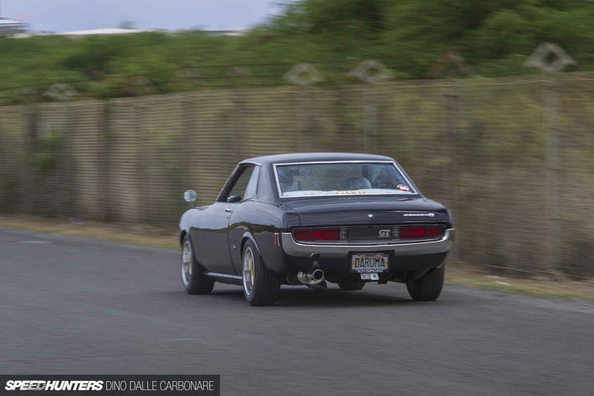 Hawaï-RA21-Celica-23
