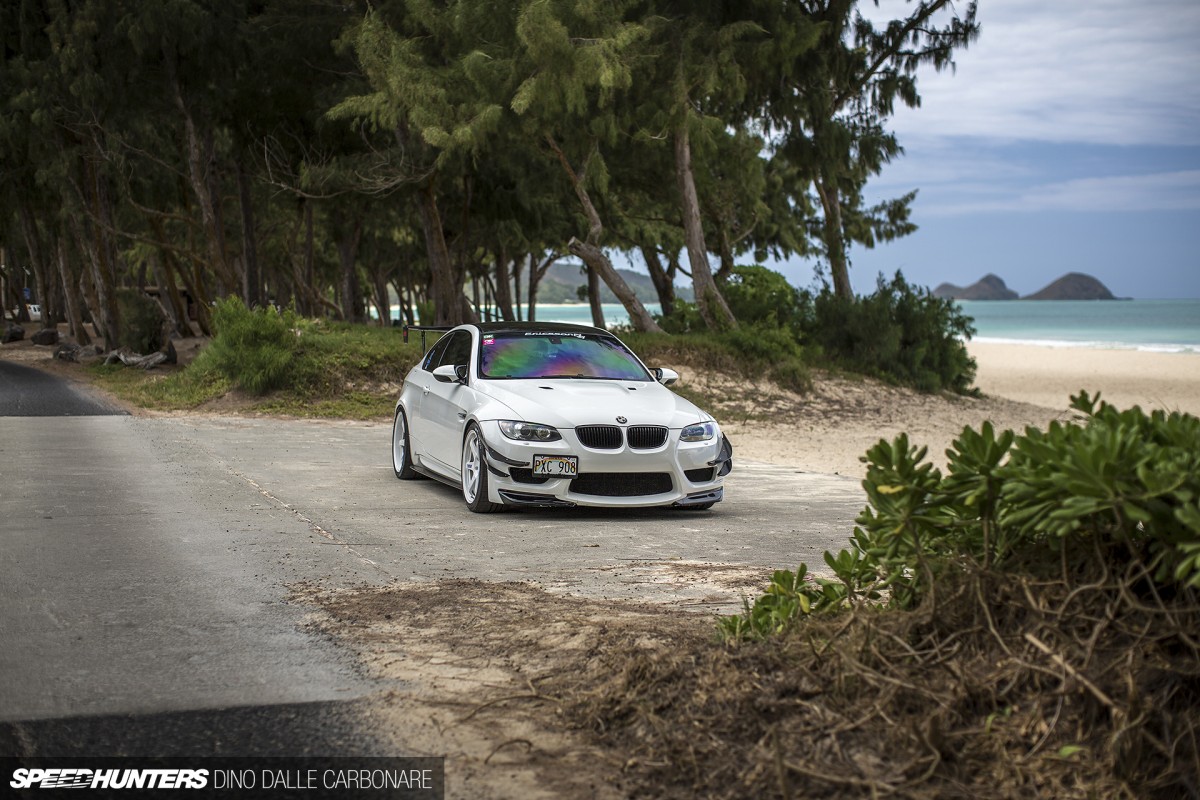 Hawaï-M3-03