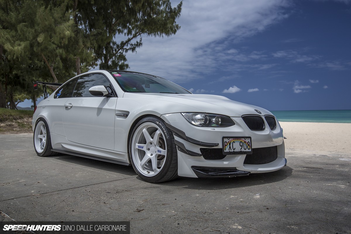 Hawaï-M3-09