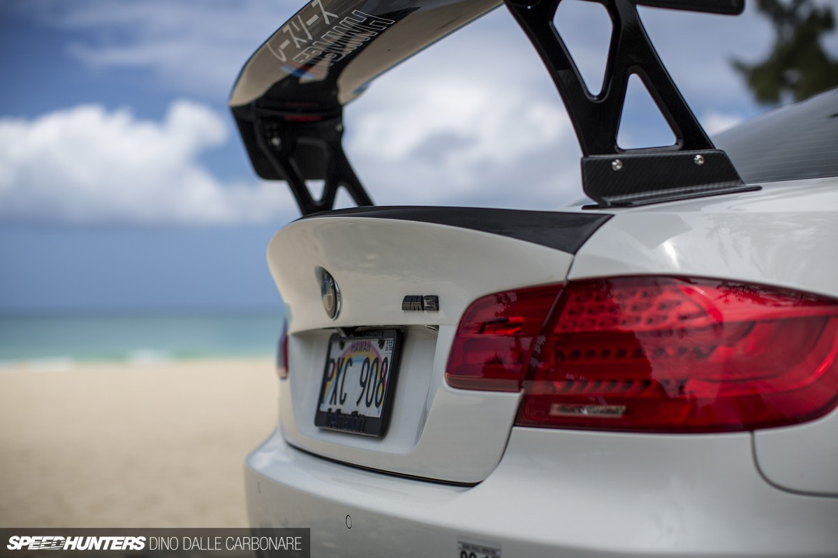 Hawaï-M3-05