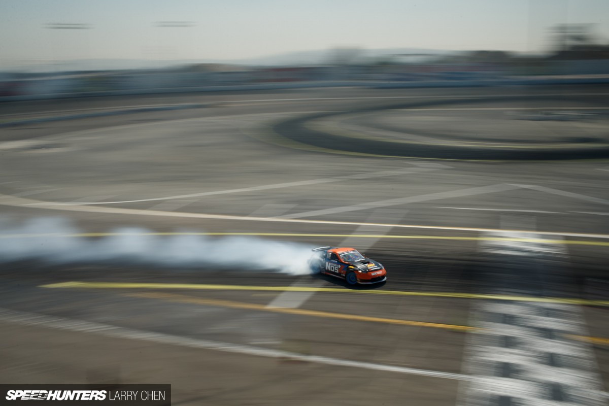 Larry_Chen_Speedhunters_Formula_drift_Irwindale_qualifying-3