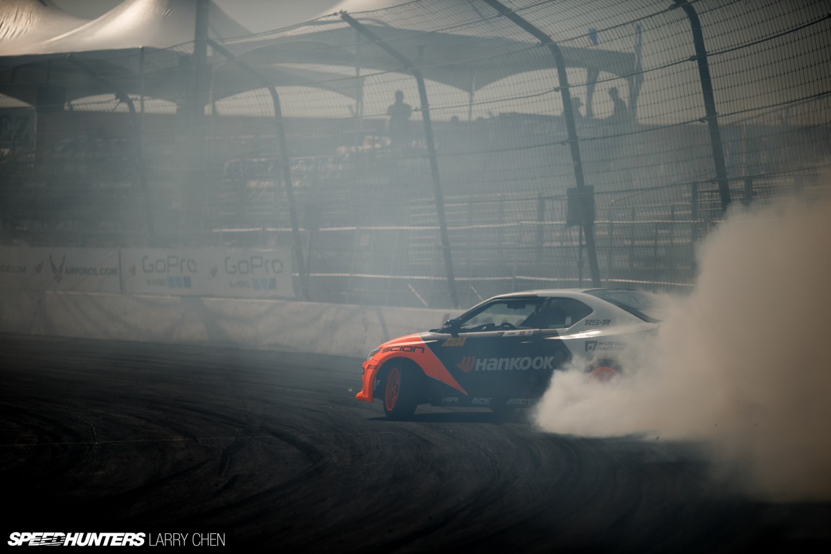 Larry_Chen_Speedhunters_Formula_drift_Irwindale_qualifying-5