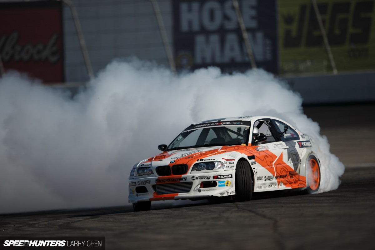 Larry_Chen_Speedhunters_Formula_drift_Irwindale_qualifying-7