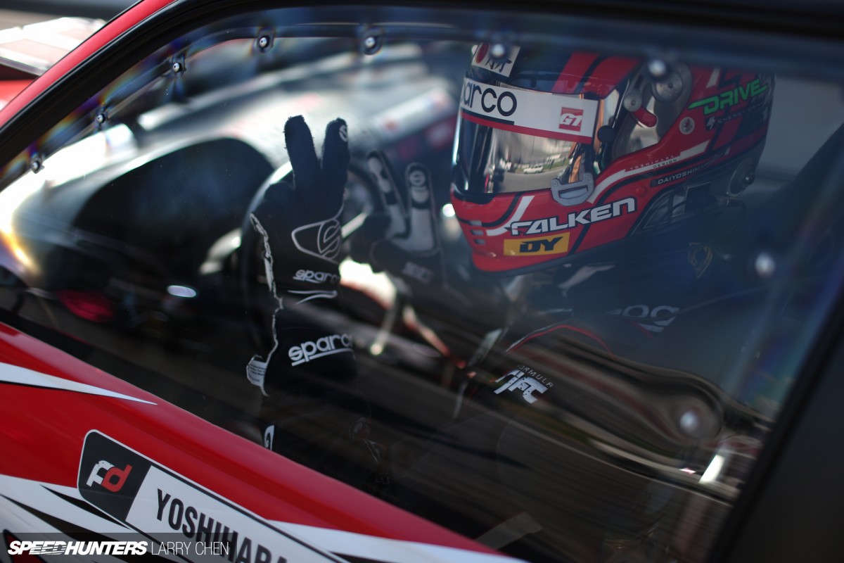 Larry_Chen_Speedhunters_Formula_drift_Irwindale_qualifying-11