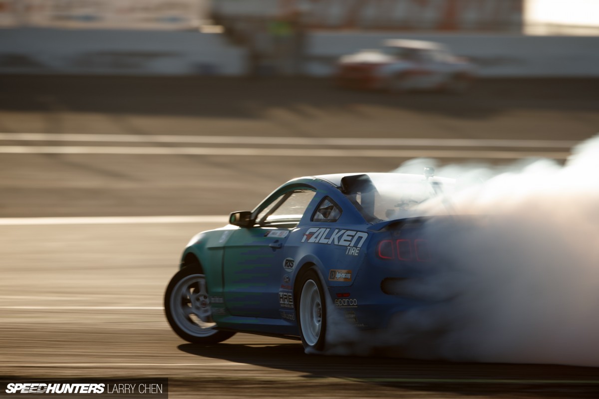 Larry_Chen_Speedhunters_Formula_drift_Irwindale_qualifying-9
