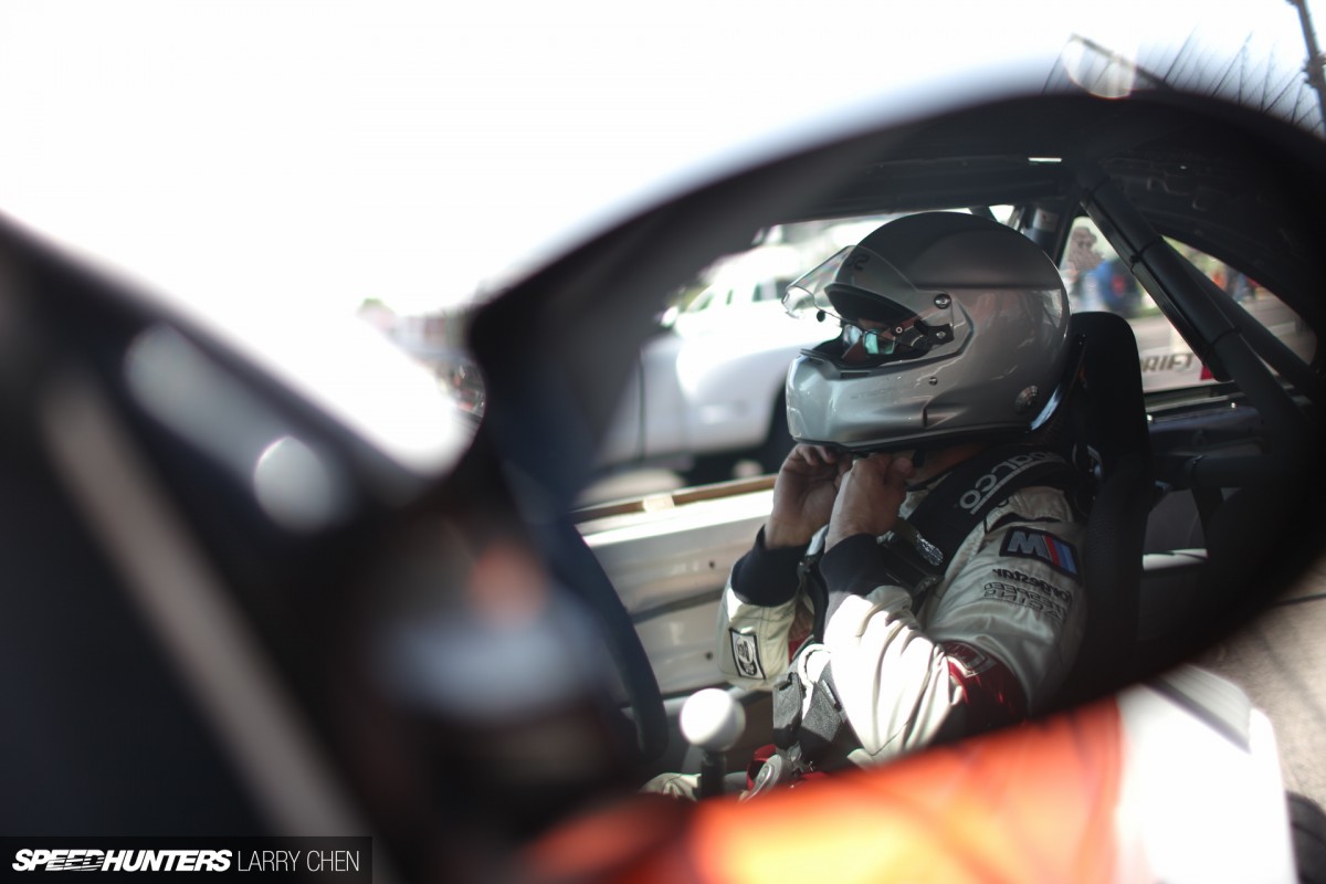 Larry_Chen_Speedhunters_Formula_drift_Irwindale_qualifying-18