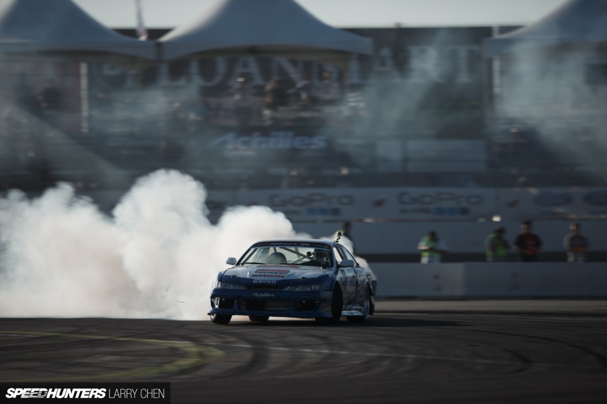 Larry_Chen_Speedhunters_Formula_drift_Irwindale_qualifying-15