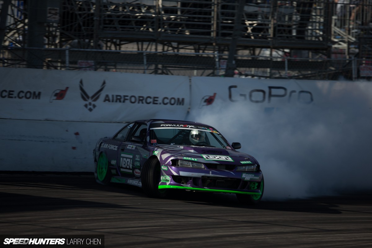 Larry_Chen_Speedhunters_Formula_drift_Irwindale_qualifying-14