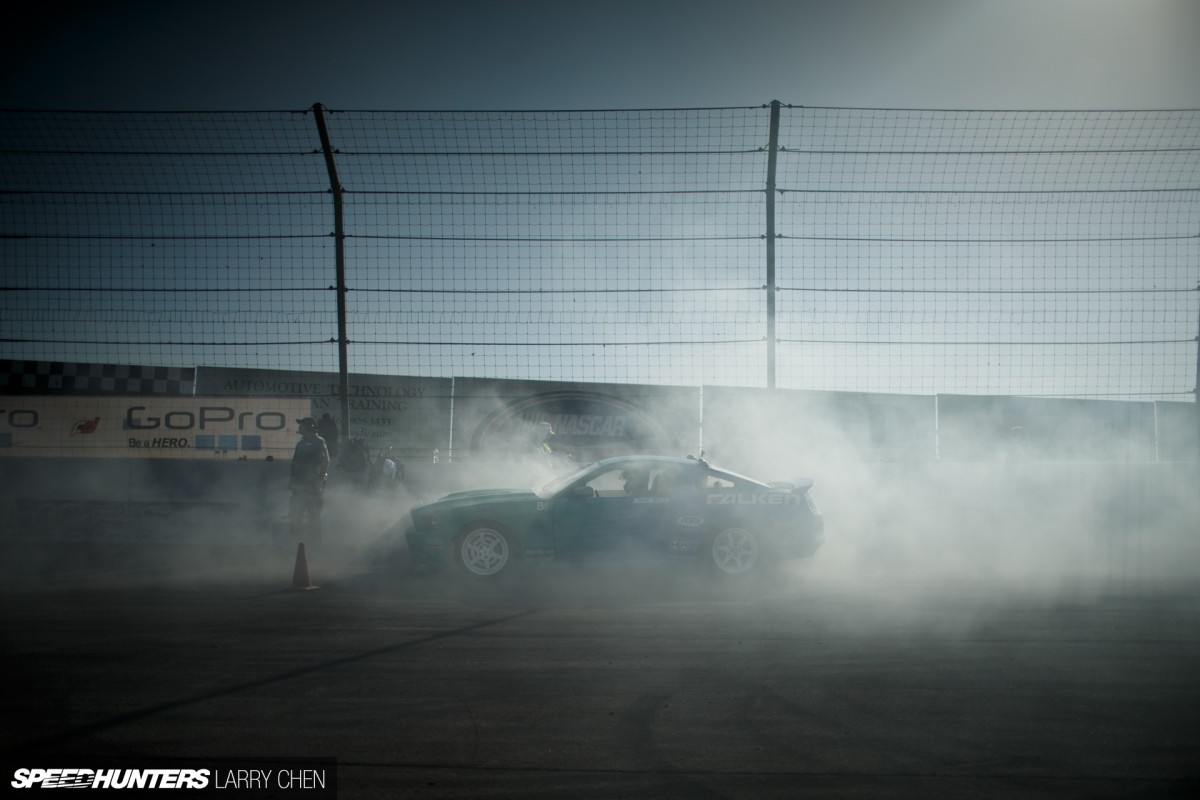Larry_Chen_Speedhunters_Formula_drift_Irwindale_qualifying-21