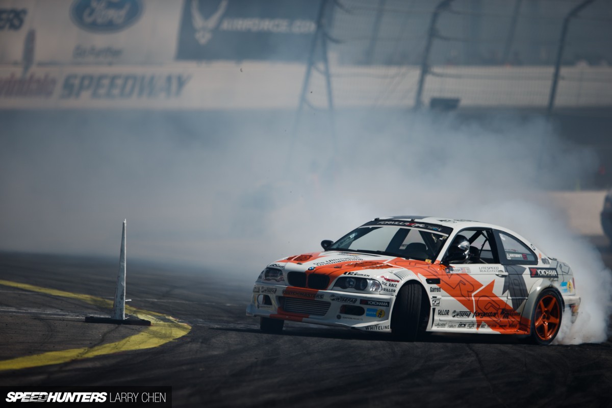 Larry_Chen_Speedhunters_Formula_drift_Irwindale_qualifying-22