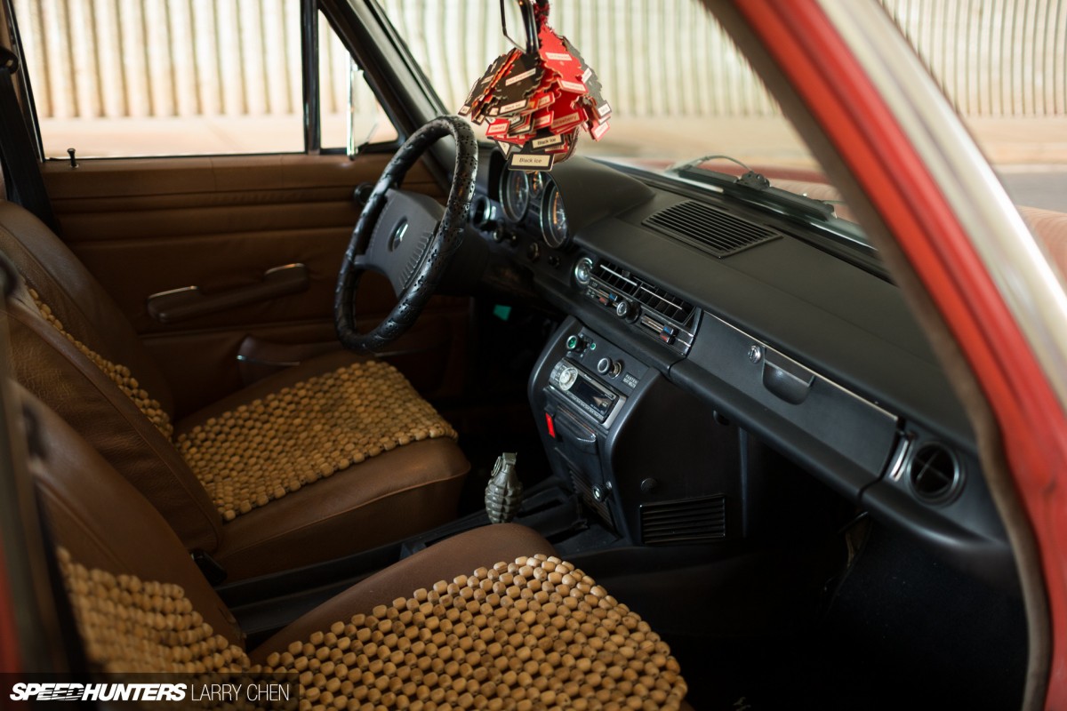 Larry_Chen_Speedhunters_diesel_mercedes_benz-22