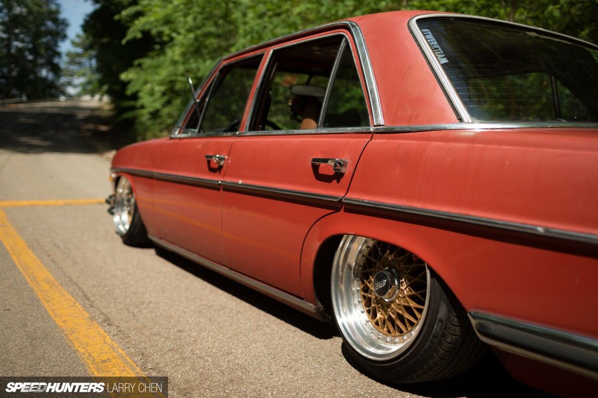 Larry_Chen_Speedhunters_diesel_mercedes_benz-34
