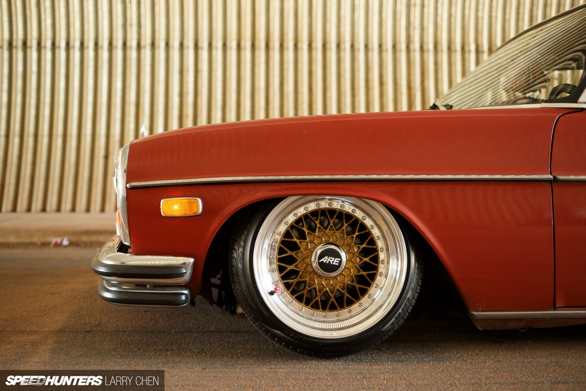 Larry_Chen_Speedhunters_diesel_mercedes_benz-8