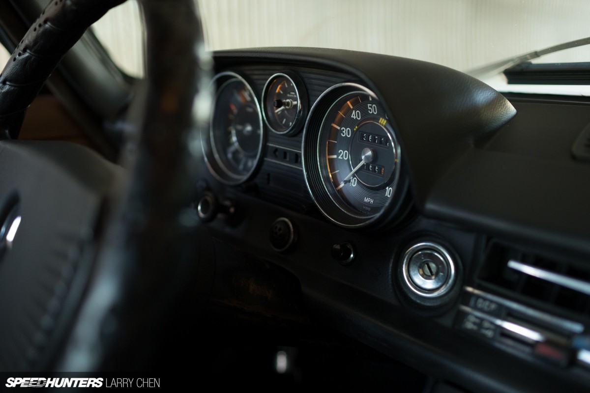 Larry_Chen_Speedhunters_diesel_mercedes_benz-21