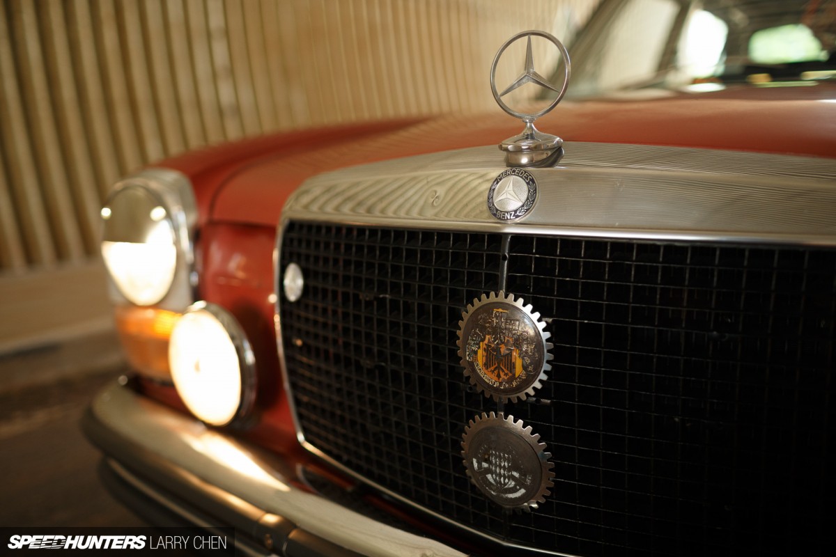 Larry_Chen_Speedhunters_diesel_mercedes_benz-6