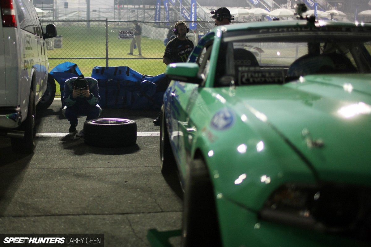 Larry_Chen_Speedhunters_Ten_years_and_still_sidways_Formula_drift-35