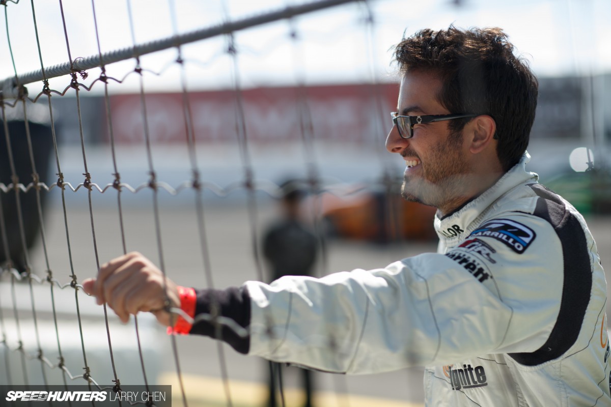 Larry_Chen_Speedhunters_Ten_years_and_still_sidways_Formula_drift-47