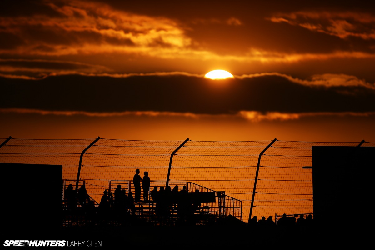 Larry_Chen_Speedhunters_Ten_years_and_still_sidways_Formula_drift-50