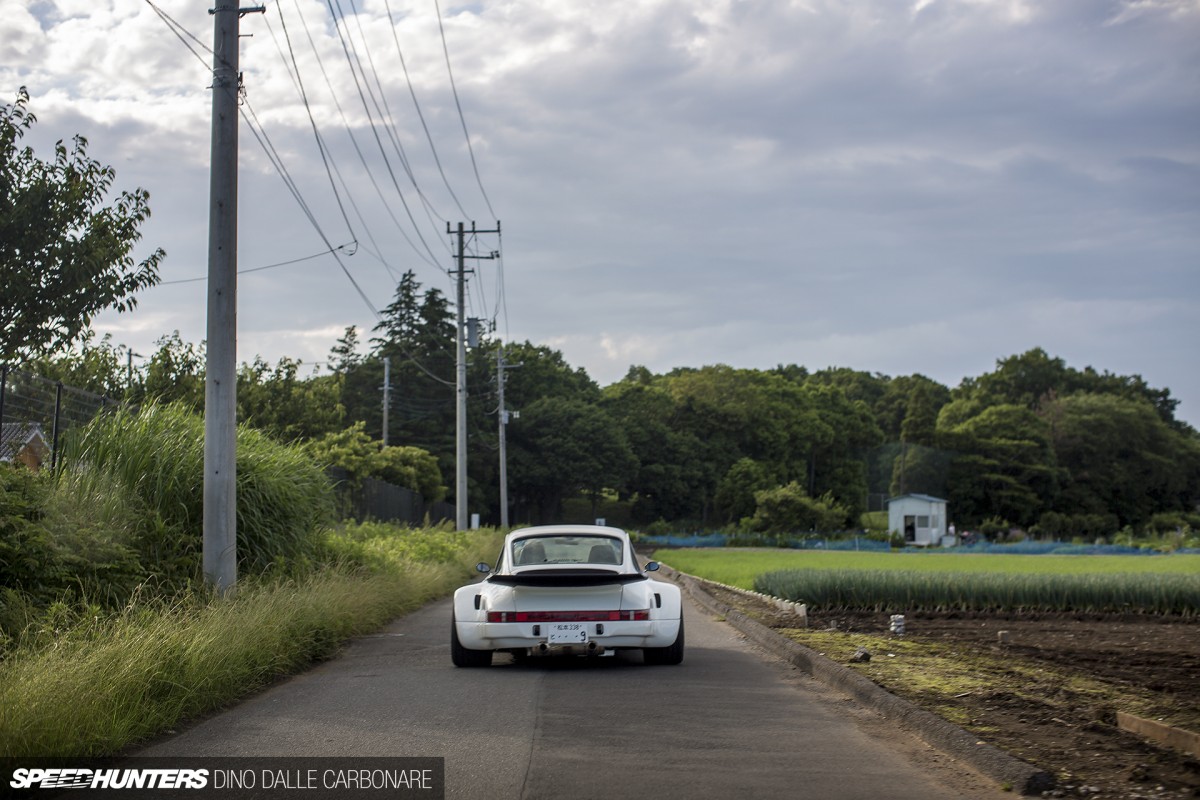 RWB-964-IROC-02