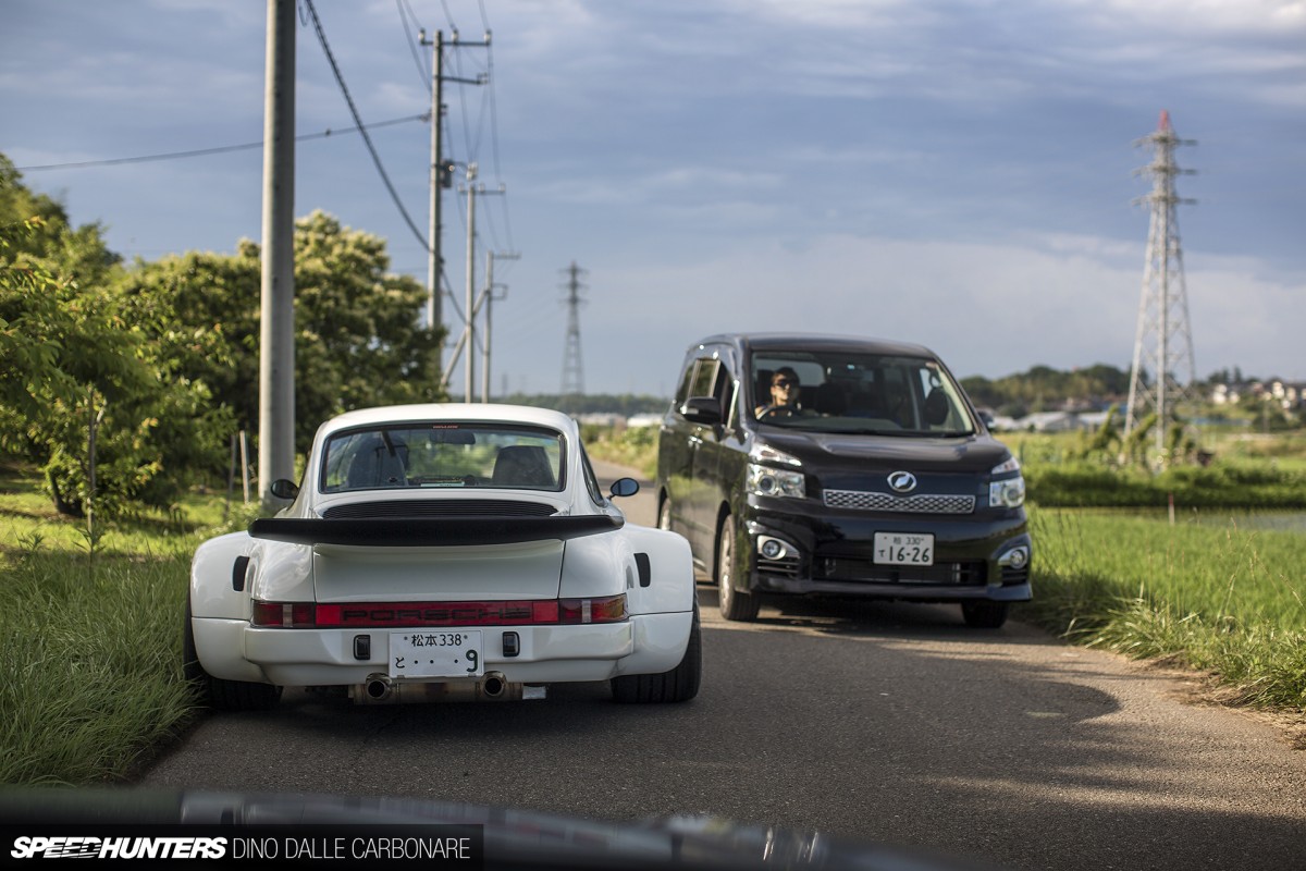 RWB-964-IROC-03