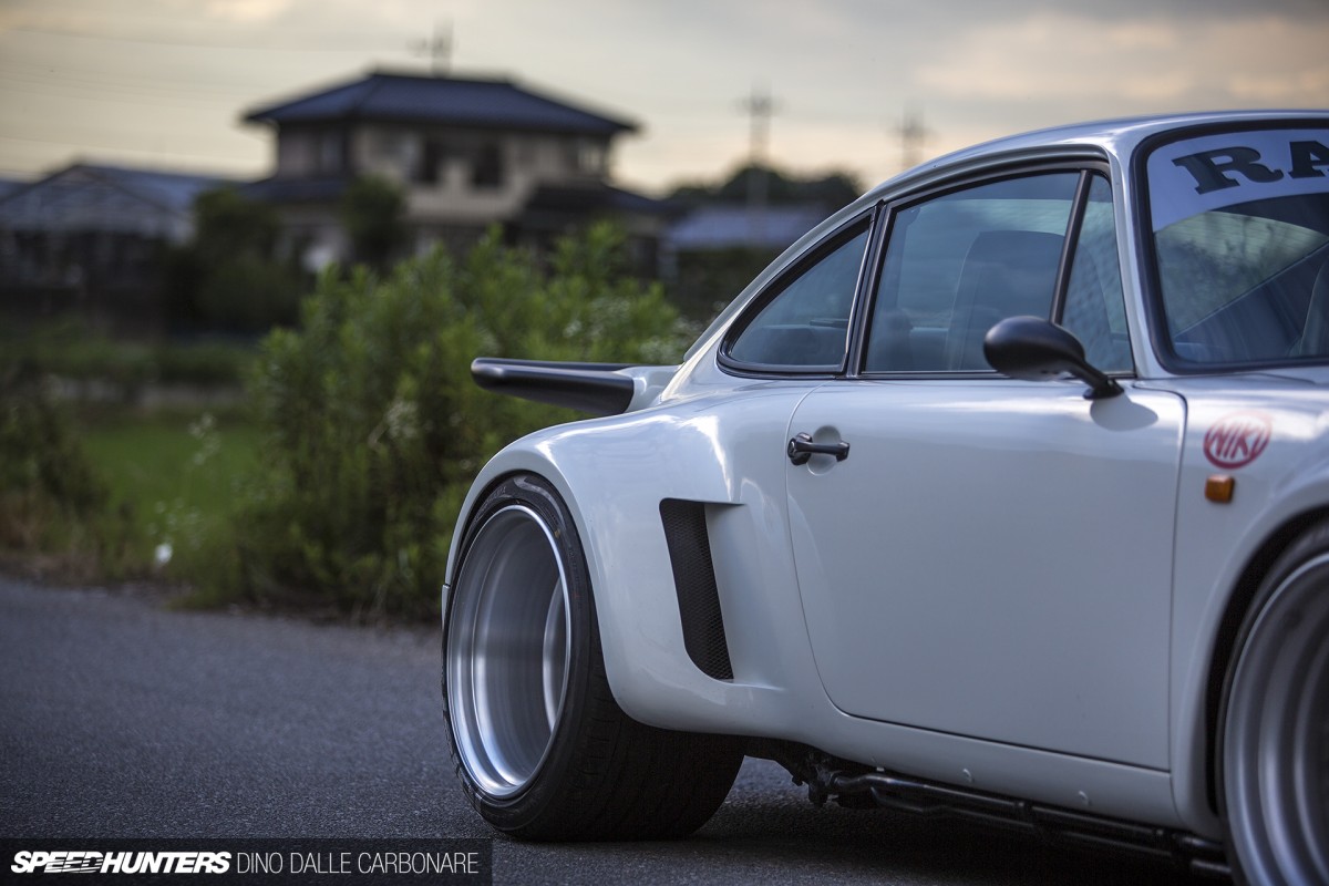 RWB-964-IROC-10