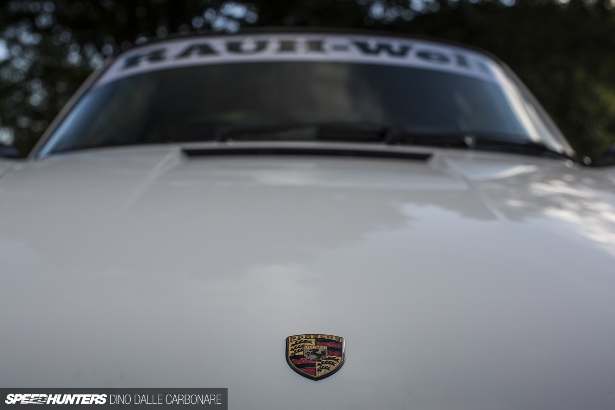 RWB-964-IROC-07