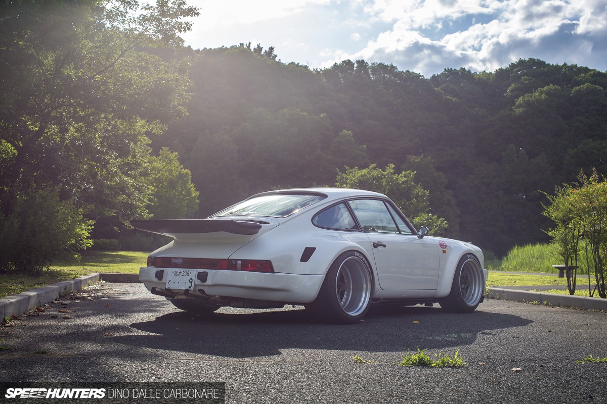 RWB-964-IROC-09