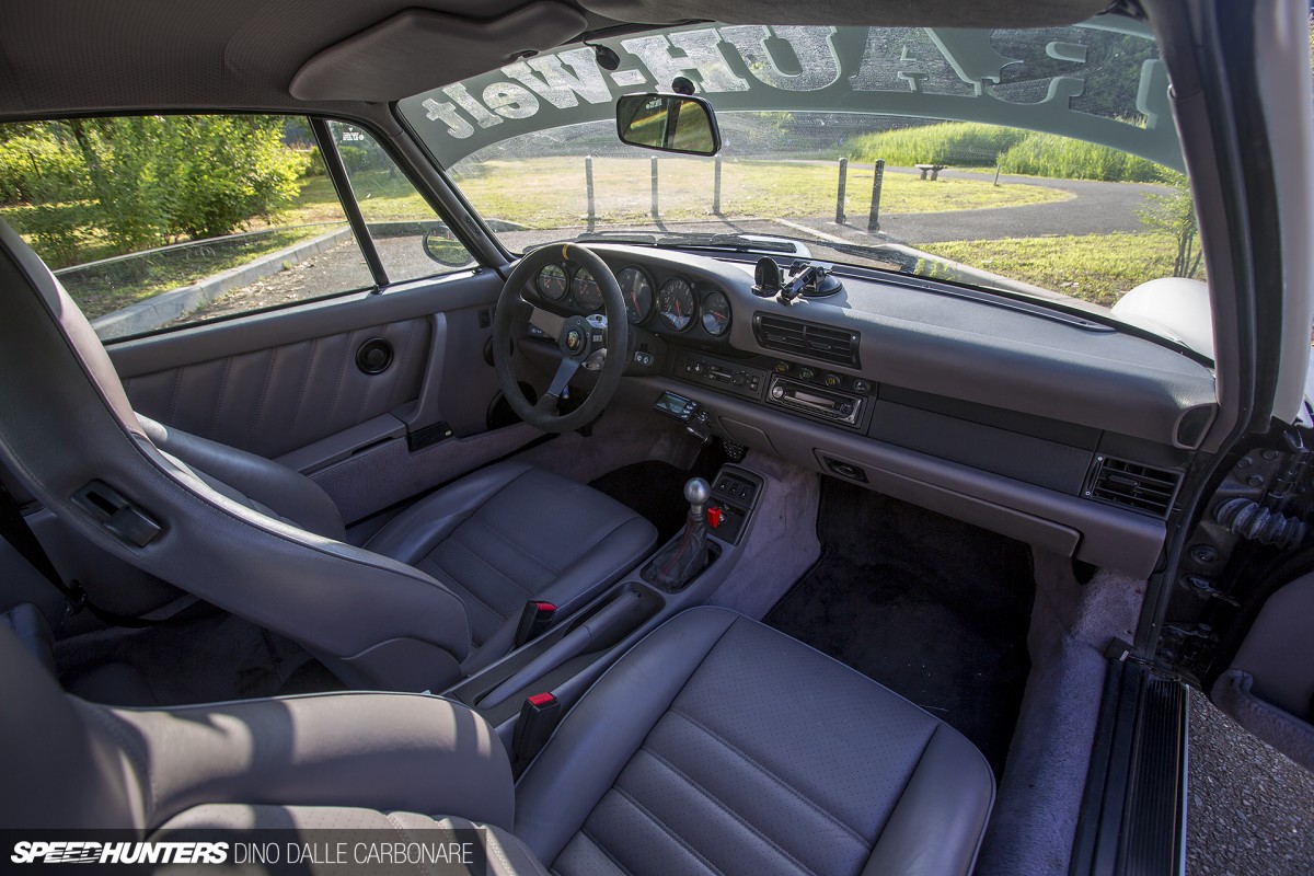 RWB-964-IROC-14